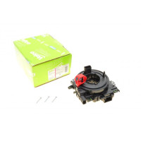 251714 VALEO Шлейф подушки безпеки AirBag VW Passat 14-