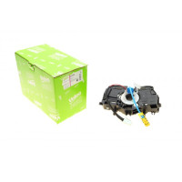 251803 VALEO Шлейф подушки безпеки AirBag Dacia Dokker/Duster/Lodgy/Logan/Sandero 10-