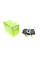 251803 VALEO Шлейф подушки безпеки AirBag Dacia Dokker/Duster/Lodgy/Logan/Sandero 10-