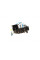 251803 VALEO Шлейф подушки безпеки AirBag Dacia Dokker/Duster/Lodgy/Logan/Sandero 10-
