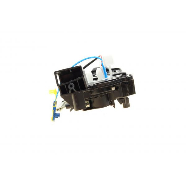 251803 VALEO Шлейф подушки безпеки AirBag Dacia Dokker/Duster/Lodgy/Logan/Sandero 10-