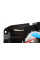 251803 VALEO Шлейф подушки безпеки AirBag Dacia Dokker/Duster/Lodgy/Logan/Sandero 10-