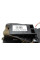 251803 VALEO Шлейф подушки безпеки AirBag Dacia Dokker/Duster/Lodgy/Logan/Sandero 10-
