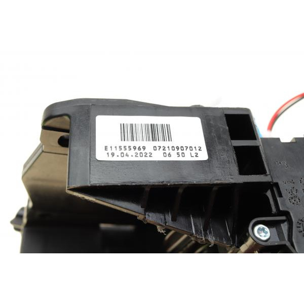 251803 VALEO Шлейф подушки безпеки AirBag Dacia Dokker/Duster/Lodgy/Logan/Sandero 10-
