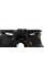 251803 VALEO Шлейф подушки безпеки AirBag Dacia Dokker/Duster/Lodgy/Logan/Sandero 10-