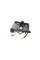 251803 VALEO Шлейф подушки безпеки AirBag Dacia Dokker/Duster/Lodgy/Logan/Sandero 10-