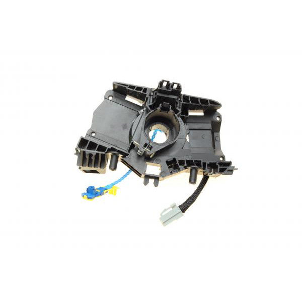 251803 VALEO Шлейф подушки безпеки AirBag Dacia Dokker/Duster/Lodgy/Logan/Sandero 10-