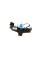251803 VALEO Шлейф подушки безпеки AirBag Dacia Dokker/Duster/Lodgy/Logan/Sandero 10-
