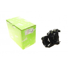 251807 VALEO Шлейф подушки безпеки AirBag Dacia Dokker/Logan/Sandero 12-