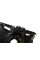 251807 VALEO Шлейф подушки безпеки AirBag Dacia Dokker/Logan/Sandero 12-