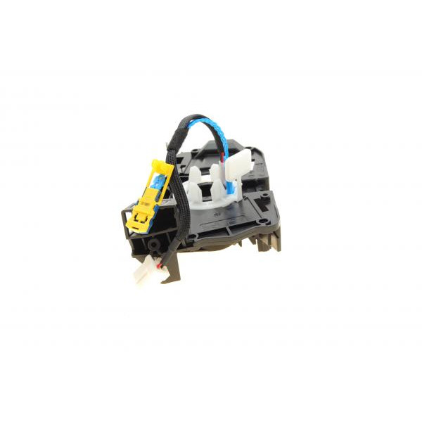 251807 VALEO Шлейф подушки безпеки AirBag Dacia Dokker/Logan/Sandero 12-