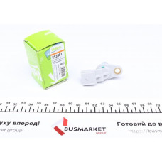 253801 VALEO Датчик положення розподільного валу Ford Transit 1.8TDCi 02-13 (12V)