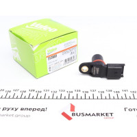 253803 VALEO Датчик положення распредвала Renault Kangoo 1.5dCi/Master 3.0dci 03-