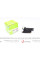 253811 VALEO Датчик положення распредвала Opel Astra H/G/Vectra B/C 1.8 95-