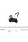 253811 VALEO Датчик положення распредвала Opel Astra H/G/Vectra B/C 1.8 95-