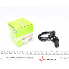 254029 VALEO Датчик положення колінвалу Fiat Doblo 1.6 16V 01-