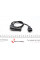 254089 VALEO Датчик положення колінвалу Opel Astra G 1.4/1.6 16V 98-05