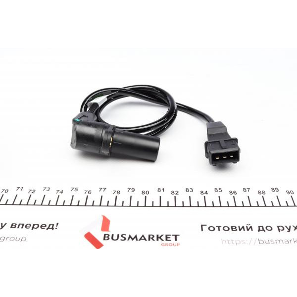 254089 VALEO Датчик положення колінвалу Opel Astra G 1.4/1.6 16V 98-05