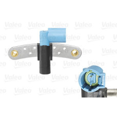 254090 VALEO Датчик положення колінвалу Renault Kangoo 1.4 97-08