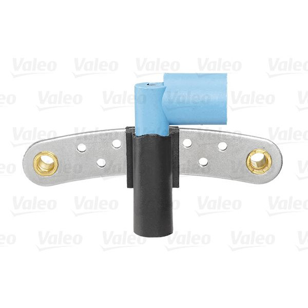 254090 VALEO Датчик положення колінвалу Renault Kangoo 1.4 97-08