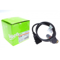 254100 VALEO Датчик положення колінвалу VW Caddy II/Golf III/IV 1.9TDI/SDI 93-04