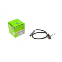 254103 VALEO Датчик положення колінвалу Renault Megane I -03