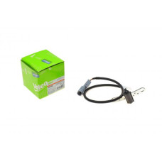 254103 VALEO Датчик положення колінвалу Renault Megane I -03