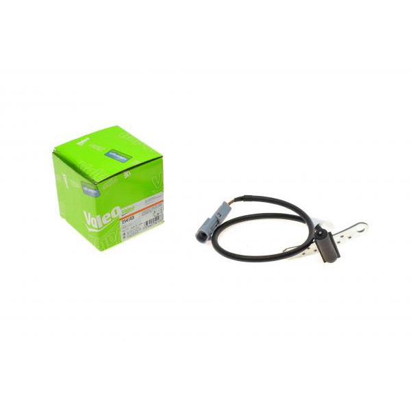 254103 VALEO Датчик положення колінвалу Renault Megane I -03