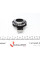 279675 VALEO Підшипник вичавлений Fiat Doblo 1.3D Multijet/1.9JTD/1.6D Multijet