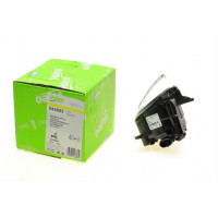 43653 VALEO Фара протитуманна Audi A4/A5/A6/Q3/VW Passat 07-15 (R)