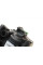 43653 VALEO Фара протитуманна Audi A4/A5/A6/Q3/VW Passat 07-15 (R)