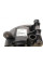 43653 VALEO Фара протитуманна Audi A4/A5/A6/Q3/VW Passat 07-15 (R)