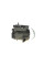 43653 VALEO Фара протитуманна Audi A4/A5/A6/Q3/VW Passat 07-15 (R)