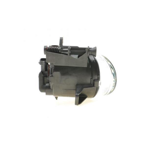 43653 VALEO Фара протитуманна Audi A4/A5/A6/Q3/VW Passat 07-15 (R)