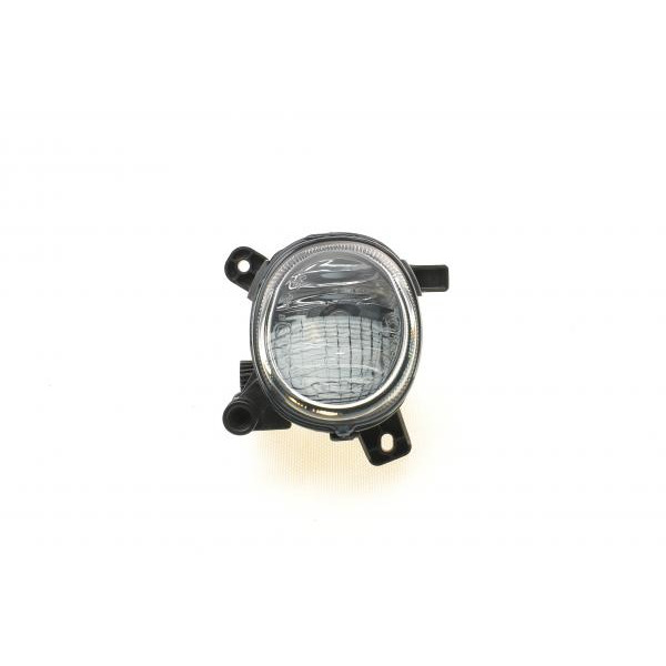43653 VALEO Фара протитуманна Audi A4/A5/A6/Q3/VW Passat 07-15 (R)