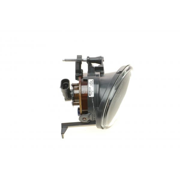 45096 VALEO Фара протитуманна VW Caddy III 10- (L)