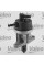 474658 VALEO Паливний насос VW Golf II/Jetta II/Polo 1.0-1.8 82-94