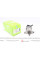 474658 VALEO Паливний насос VW Golf II/Jetta II/Polo 1.0-1.8 82-94