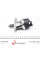 474658 VALEO Паливний насос VW Golf II/Jetta II/Polo 1.0-1.8 82-94
