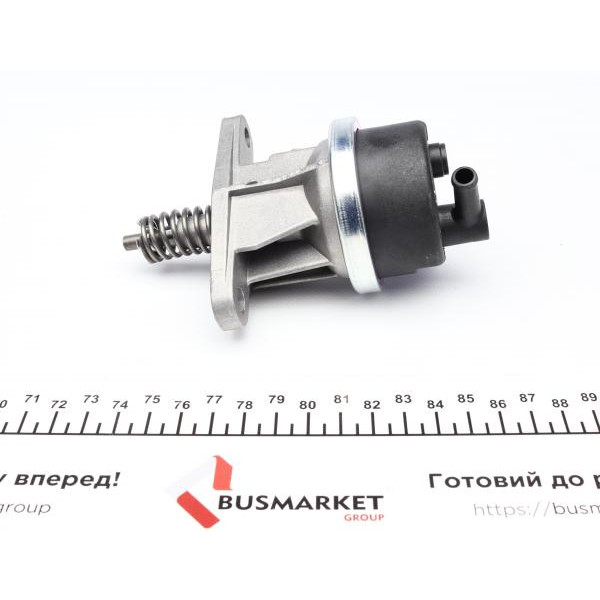 474658 VALEO Паливний насос VW Golf II/Jetta II/Polo 1.0-1.8 82-94