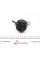 474658 VALEO Паливний насос VW Golf II/Jetta II/Polo 1.0-1.8 82-94