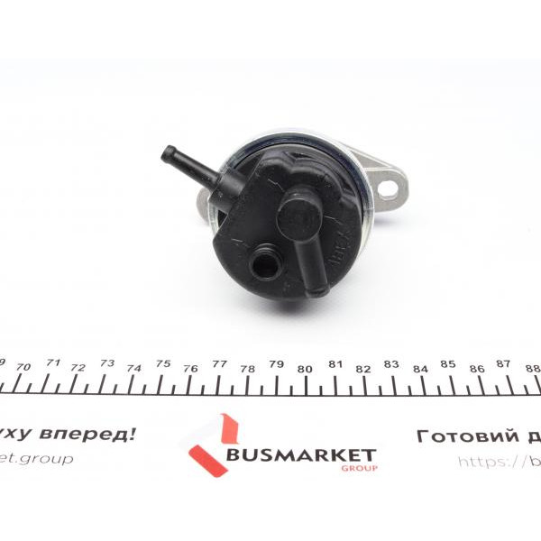 474658 VALEO Паливний насос VW Golf II/Jetta II/Polo 1.0-1.8 82-94