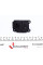 509604 VALEO Кран пічки Renault Megane II/III/Scenic II 02-