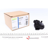 515127 VALEO Кран пічки (L) VW Caddy III/IV 04-