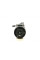 559416 VALEO Компресор кондиціонера VW Touareg 04-18/Audi Q7 3.0TDI 06-15