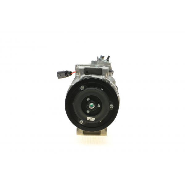 559416 VALEO Компресор кондиціонера VW Touareg 04-18/Audi Q7 3.0TDI 06-15
