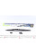 574108 VALEO Щітка склоочисника (380mm) Audi A4/A6/Chevrolet Aveo/Renault Kangoo 96-