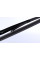 574108 VALEO Щітка склоочисника (380mm) Audi A4/A6/Chevrolet Aveo/Renault Kangoo 96-