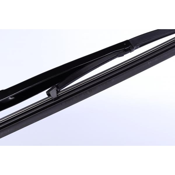 574108 VALEO Щітка склоочисника (380mm) Audi A4/A6/Chevrolet Aveo/Renault Kangoo 96-