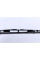 574108 VALEO Щітка склоочисника (380mm) Audi A4/A6/Chevrolet Aveo/Renault Kangoo 96-